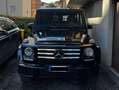 Mercedes-Benz G 350 G 350 d 245cv auto - thumbnail 1