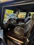 Mercedes-Benz G 350 G 350 d 245cv auto - thumbnail 7