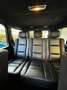 Mercedes-Benz G 350 G 350 d 245cv auto - thumbnail 11