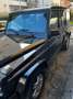 Mercedes-Benz G 350 G 350 d 245cv auto - thumbnail 4