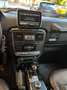 Mercedes-Benz G 350 G 350 d 245cv auto - thumbnail 13