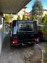 Mercedes-Benz G 350 G 350 d 245cv auto - thumbnail 3