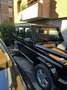 Mercedes-Benz G 350 G 350 d 245cv auto - thumbnail 5