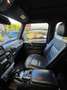 Mercedes-Benz G 350 G 350 d 245cv auto - thumbnail 10