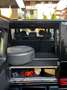 Mercedes-Benz G 350 G 350 d 245cv auto - thumbnail 6
