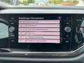 Volkswagen Polo 1.0 TSI Style IQ Light & Drive Schwarz - thumbnail 10