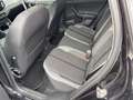 Volkswagen Polo 1.0 TSI Style IQ Light & Drive Schwarz - thumbnail 12