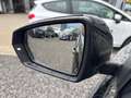 Volkswagen Polo 1.0 TSI Style IQ Light & Drive Schwarz - thumbnail 24
