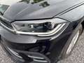 Volkswagen Polo 1.0 TSI Style IQ Light & Drive Schwarz - thumbnail 14