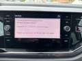 Volkswagen Polo 1.0 TSI Style IQ Light & Drive Schwarz - thumbnail 19