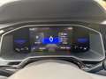 Volkswagen Polo 1.0 TSI Style IQ Light & Drive Schwarz - thumbnail 17