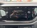 Volkswagen Polo 1.0 TSI Style IQ Light & Drive Schwarz - thumbnail 11