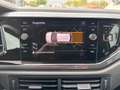 Volkswagen Polo 1.0 TSI Style IQ Light & Drive Schwarz - thumbnail 9