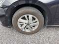 Volkswagen Polo 1.0 TSI Style IQ Light & Drive Schwarz - thumbnail 23