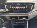 Volkswagen Polo 1.0 TSI Style IQ Light & Drive Schwarz - thumbnail 18