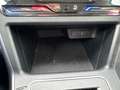 Volkswagen Polo 1.0 TSI Style IQ Light & Drive Schwarz - thumbnail 22