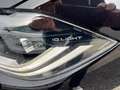 Volkswagen Polo 1.0 TSI Style IQ Light & Drive Schwarz - thumbnail 15