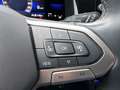 Volkswagen Polo 1.0 TSI Style IQ Light & Drive Schwarz - thumbnail 21