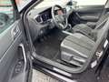 Volkswagen Polo 1.0 TSI Style IQ Light & Drive Schwarz - thumbnail 5