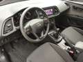 SEAT Leon ST 1,6 TDI Navi/Bluetooth/1 Besitz/8 fach bereift Grigio - thumbnail 13