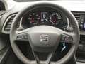 SEAT Leon ST 1,6 TDI Navi/Bluetooth/1 Besitz/8 fach bereift Grijs - thumbnail 15
