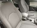 SEAT Leon ST 1,6 TDI Navi/Bluetooth/1 Besitz/8 fach bereift Grau - thumbnail 23