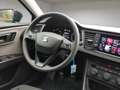 SEAT Leon ST 1,6 TDI Navi/Bluetooth/1 Besitz/8 fach bereift Grau - thumbnail 19