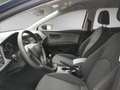 SEAT Leon ST 1,6 TDI Navi/Bluetooth/1 Besitz/8 fach bereift Gris - thumbnail 12