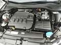 SEAT Leon ST 1,6 TDI Navi/Bluetooth/1 Besitz/8 fach bereift Grau - thumbnail 28