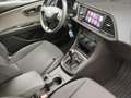 SEAT Leon ST 1,6 TDI Navi/Bluetooth/1 Besitz/8 fach bereift Gris - thumbnail 20