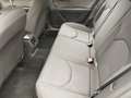 SEAT Leon ST 1,6 TDI Navi/Bluetooth/1 Besitz/8 fach bereift Gris - thumbnail 25