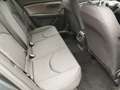 SEAT Leon ST 1,6 TDI Navi/Bluetooth/1 Besitz/8 fach bereift Grau - thumbnail 26