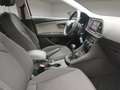 SEAT Leon ST 1,6 TDI Navi/Bluetooth/1 Besitz/8 fach bereift Gris - thumbnail 21