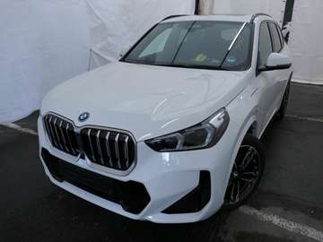 xDrive30e M Paket Panorama 360° Kamera Harman/Kar