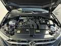 Volkswagen T-Roc R-LINE 1.5TSI 150PK Noir - thumbnail 12