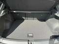 Volkswagen T-Roc R-LINE 1.5TSI 150PK Noir - thumbnail 8