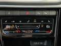 Volkswagen T-Roc R-LINE 1.5TSI 150PK Noir - thumbnail 18