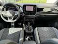 Volkswagen T-Roc R-LINE 1.5TSI 150PK Noir - thumbnail 16