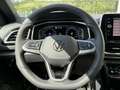 Volkswagen T-Roc R-LINE 1.5TSI 150PK Noir - thumbnail 19
