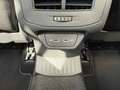 Volkswagen T-Roc R-LINE 1.5TSI 150PK Noir - thumbnail 23