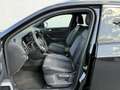 Volkswagen T-Roc R-LINE 1.5TSI 150PK Noir - thumbnail 13