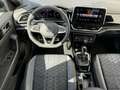 Volkswagen T-Roc R-LINE 1.5TSI 150PK Noir - thumbnail 15
