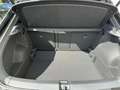 Volkswagen T-Roc R-LINE 1.5TSI 150PK Noir - thumbnail 9