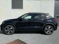 Volkswagen T-Roc R-LINE 1.5TSI 150PK Noir - thumbnail 2