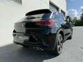 Volkswagen T-Roc R-LINE 1.5TSI 150PK Noir - thumbnail 6