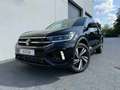 Volkswagen T-Roc R-LINE 1.5TSI 150PK Noir - thumbnail 1