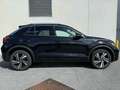 Volkswagen T-Roc R-LINE 1.5TSI 150PK Noir - thumbnail 5