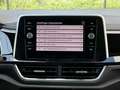 Volkswagen T-Roc R-LINE 1.5TSI 150PK Noir - thumbnail 22