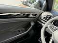 Volkswagen T-Roc R-LINE 1.5TSI 150PK Noir - thumbnail 17