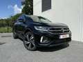 Volkswagen T-Roc R-LINE 1.5TSI 150PK Noir - thumbnail 4